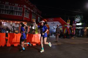 BIB: 
                            <button type="button" onclick="openModal(26222181)" class="btn btn-primary btn-sm float-right btn-popup" data-toggle="modal" data-target=".modal-high-quality">
                        <i class="fas fa-shopping-cart"></i> Add to Cart
                    </button>
                                            <button type="button" onclick="isThisMe(26222181, true)" class="btn btn-success btn-sm float-right btn-popup btn-isme hidden" data-toggle="tooltip" data-placement="bottom" title="นี่คือรูปของคุณใช่ไหม คลิกที่นี่เพื่อเอาเข้าอัลบั้ม">
                        <i class="fas fa-plus"></i> Add to album
                    </button>
                    <button type="button" onclick="isThisMe(26222181, false)" class="btn btn-warning btn-sm float-right btn-popup btn-isnotme hidden">
                        <i class="fas fa-ban"></i> Remove from album
                    </button>